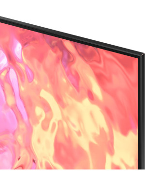 Smart TV Samsung 65 pouces 4K QLED QA65Q60CAUXMV (2023)