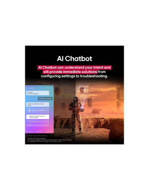 Smart TV LG 65 pouces 4K AI HDR10 webOS25 65UA73006LA (2025)