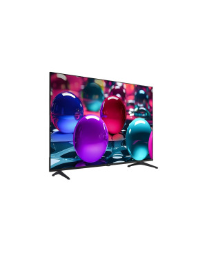 Smart TV LG 65 pouces 4K AI HDR10 webOS25 65UA73006LA (2025)