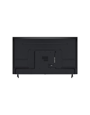 Smart TV LG 55 pouces 4K AI HDR10 webOS25 55UA73006LA (2025)