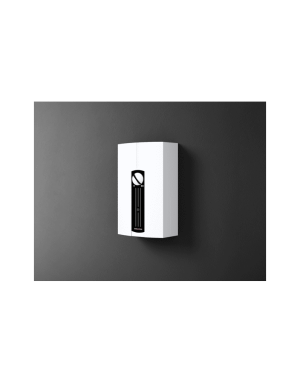 Chauffe-eau électrique instantané Stiebel eltron 10 litres DHF 18-C