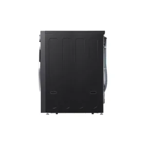 Machine à laver séchante LG 20/10KG 1400 t/min F0Z9DFP24