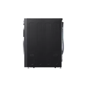 Machine à laver séchante LG 20/10KG 1400 t/min F0Z9DFP24