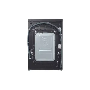 Machine à laver séchante LG 20/10KG 1400 t/min F0Z9DFP24