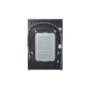 Machine à laver séchante LG 20/10KG 1400 t/min F0Z9DFP24
