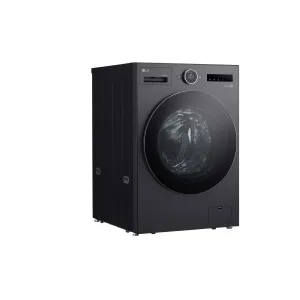 Machine à laver séchante LG 20/10KG 1400 t/min F0Z9DFP24