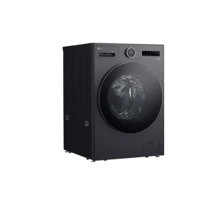 Machine à laver séchante LG 20/10KG 1400 t/min F0Z9DFP24