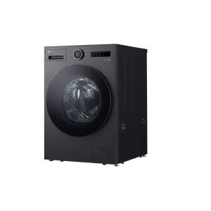 Machine à laver séchante LG 20/10KG 1400 t/min F0Z9DFP24