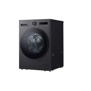 Machine à laver séchante LG 20/10KG 1400 t/min F0Z9DFP24