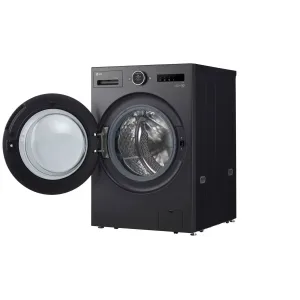 Machine à laver séchante LG 20/10KG 1400 t/min F0Z9DFP24