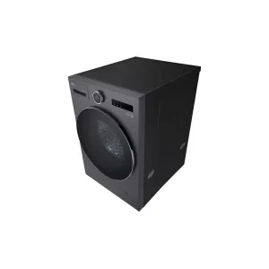 Machine à laver séchante LG 20/10KG 1400 t/min F0Z9DFP24