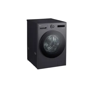 Machine à laver séchante LG 20/10KG 1400 t/min F0Z9DFP24