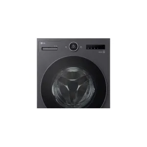 Machine à laver séchante LG 20/10KG 1400 t/min F0Z9DFP24
