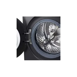 Machine à laver séchante LG 20/10KG 1400 t/min F0Z9DFP24