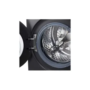 Machine à laver séchante LG 20/10KG 1400 t/min F0Z9DFP24