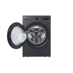 Machine à laver séchante LG 20/10KG 1400 t/min F0Z9DFP24