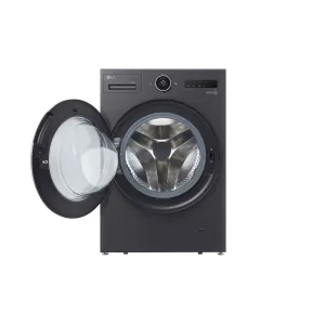Machine à laver séchante LG 20/10KG 1400 t/min F0Z9DFP24