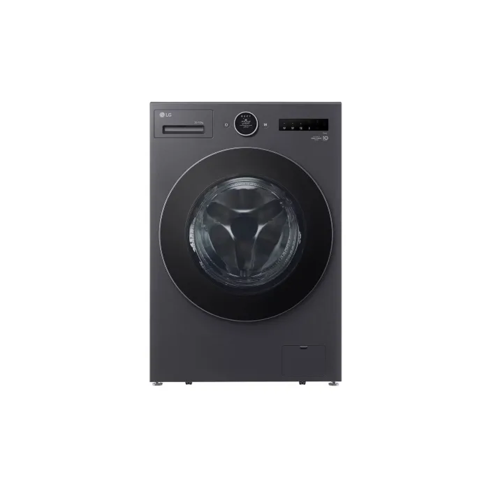 Machine à laver séchante LG 20/10KG 1400 t/min F0Z9DFP24