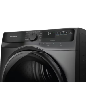 Sèche-linge à pompe à chaleur Arthur martin 8KG ADH803J5SC
