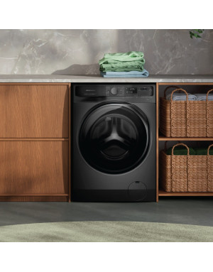 Machine à laver Arthur martin 10KG 1400 t/min AWF1043R7SC