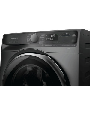 Machine à laver Arthur martin 10KG 1400 t/min AWF1043R7SC