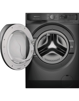 Machine à laver Arthur martin 10KG 1400 t/min AWF1043R7SC