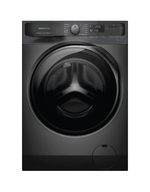 Machine à laver Arthur martin 10KG 1400 t/min AWF1043R7SC