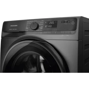 Machine à laver Arthur martin 8KG 1200 t/min AWF8023P5SC