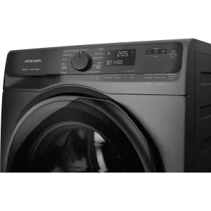 Machine à laver Arthur martin 8KG 1200 t/min AWF8023P5SC