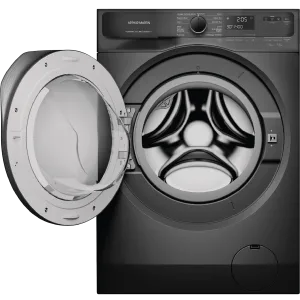 Machine à laver Arthur martin 8KG 1200 t/min AWF8023P5SC