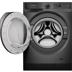 Machine à laver Arthur martin 8KG 1200 t/min AWF8023P5SC