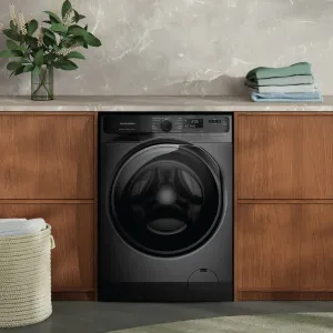 Machine à laver Arthur martin 8KG 1200 t/min AWF8023P5SC