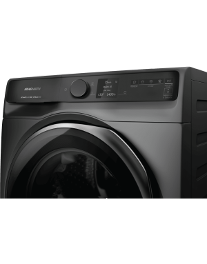 Machine à laver Arthur martin 11KG 1400 t/min AWF1142R9SC