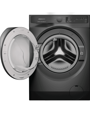 Machine à laver Arthur martin 11KG 1400 t/min AWF1142R9SC