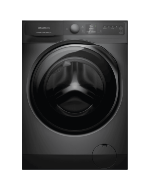Machine à laver Arthur martin 11KG 1400 t/min AWF1142R9SC