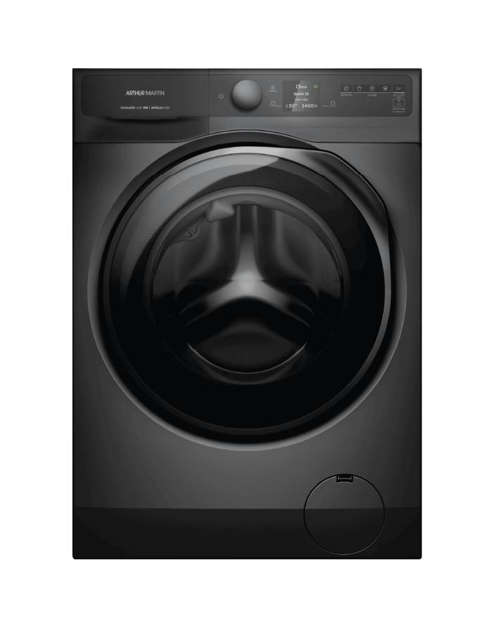 Machine à laver Arthur martin 11KG 1400 t/min AWF1142R9SC
