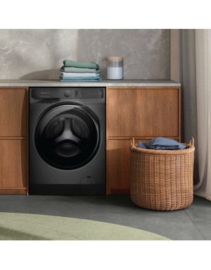 Machine à laver Arthur martin 11KG 1400 t/min AWF1142R9SC