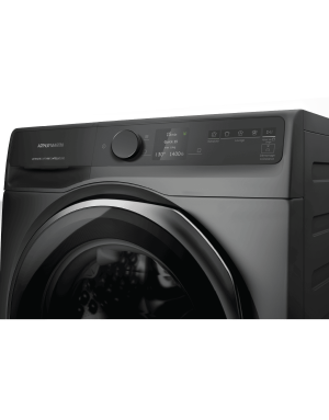 Machine à laver Arthur martin 13KG 1400 t/min AWF1342R9SC