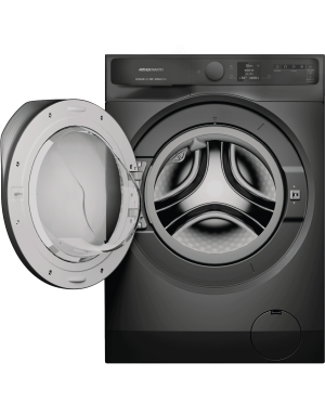 Machine à laver Arthur martin 13KG 1400 t/min AWF1342R9SC
