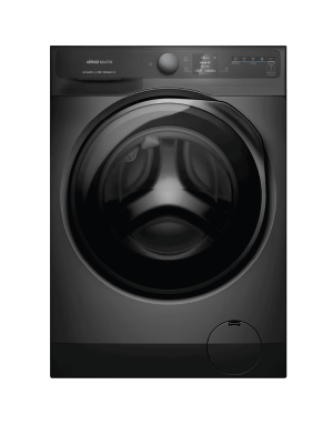 Machine à laver Arthur martin 13KG 1400 t/min AWF1342R9SC