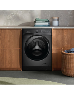 Machine à laver Arthur martin 13KG 1400 t/min AWF1342R9SC