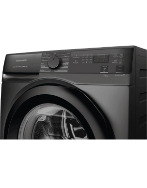 Machine à laver Arthur martin 7KG 1200 t/min AWF7024D3SC