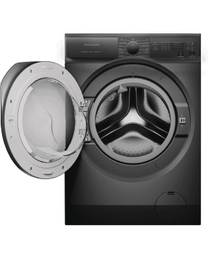 Machine à laver Arthur martin 7KG 1200 t/min AWF7024D3SC