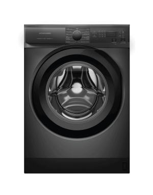 Machine à laver Arthur martin 7KG 1200 t/min AWF7024D3SC