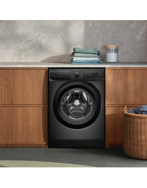 Machine à laver Arthur martin 7KG 1200 t/min AWF7024D3SC