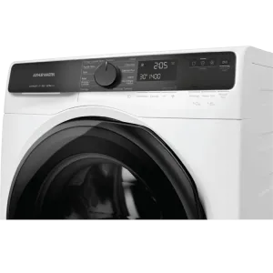 Machine à laver Arthur martin 8KG 1200 t/min AWF8023P5WC