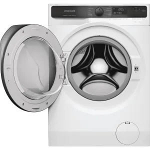 Machine à laver Arthur martin 8KG 1200 t/min AWF8023P5WC