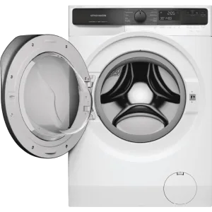 Machine à laver Arthur martin 8KG 1200 t/min AWF8023P5WC