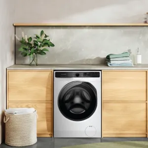 Machine à laver Arthur martin 8KG 1200 t/min AWF8023P5WC