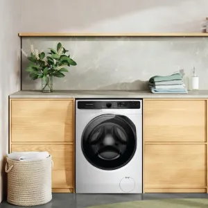 Machine à laver Arthur martin 8KG 1200 t/min AWF8023P5WC